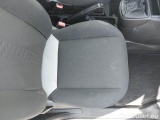  Fiat  Fiorino FIAT  / 2016 / 4P / VETT. FURGONATA 1.3 MULTIJET 95 CV E6 SX #14