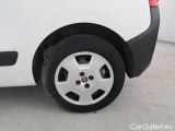  Fiat  Fiorino FIAT  / 2016 / 4P / VETT. FURGONATA 1.3 MULTIJET 95 CV E6 SX #15