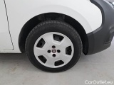  Fiat  Fiorino FIAT  / 2016 / 4P / VETT. FURGONATA 1.3 MULTIJET 95 CV E6 SX #16