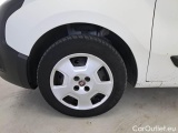  Fiat  Fiorino FIAT  / 2016 / 4P / VETT. FURGONATA 1.3 MULTIJET 95 CV E6 SX #18