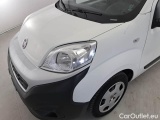  Fiat  Fiorino FIAT  / 2016 / 4P / VETT. FURGONATA 1.3 MULTIJET 95 CV E6 SX #20