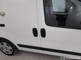  Fiat  Fiorino FIAT  / 2016 / 4P / VETT. FURGONATA 1.3 MULTIJET 95 CV E6 SX #27