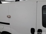  Fiat  Fiorino FIAT  / 2016 / 4P / VETT. FURGONATA 1.3 MULTIJET 95 CV E6 SX #29