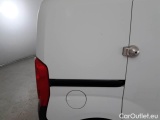  Fiat  Fiorino FIAT  / 2016 / 4P / VETT. FURGONATA 1.3 MULTIJET 95 CV E6 SX #31