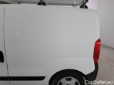  Fiat  Fiorino FIAT  / 2016 / 4P / VETT. FURGONATA 1.3 MULTIJET 95 CV E6 SX #38
