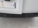  Fiat  Fiorino FIAT  / 2016 / 4P / VETT. FURGONATA 1.3 MULTIJET 95 CV E6 SX #35