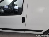  Fiat  Fiorino FIAT  / 2016 / 4P / VETT. FURGONATA 1.3 MULTIJET 95 CV E6 SX #40