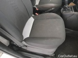  Fiat  Fiorino FIAT  / 2016 / 4P / VETT. FURGONATA 1.3 MULTIJET 95 CV E6 SX #45