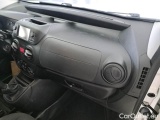  Fiat  Fiorino FIAT  / 2016 / 4P / VETT. FURGONATA 1.3 MULTIJET 95 CV E6 SX #49