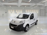  Fiat  Fiorino FIAT  / 2016 / 4P / VETT. FURGONATA 1.3 MULTIJET 95 CV E6D-TEMP SX 