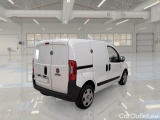  Fiat  Fiorino FIAT  / 2016 / 4P / VETT. FURGONATA 1.3 MULTIJET 95 CV E6D-TEMP SX #2