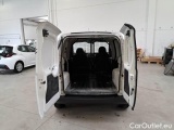 Fiat  Fiorino FIAT  / 2016 / 4P / VETT. FURGONATA 1.3 MULTIJET 95 CV E6D-TEMP SX #5