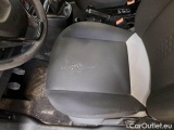  Fiat  Fiorino FIAT  / 2016 / 4P / VETT. FURGONATA 1.3 MULTIJET 95 CV E6D-TEMP SX #12