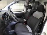  Fiat  Fiorino FIAT  / 2016 / 4P / VETT. FURGONATA 1.3 MULTIJET 95 CV E6D-TEMP SX #11