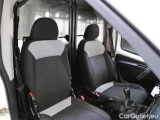  Fiat  Fiorino FIAT  / 2016 / 4P / VETT. FURGONATA 1.3 MULTIJET 95 CV E6D-TEMP SX #13