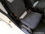  Fiat  Fiorino FIAT  / 2016 / 4P / VETT. FURGONATA 1.3 MULTIJET 95 CV E6D-TEMP SX #14