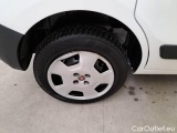  Fiat  Fiorino FIAT  / 2016 / 4P / VETT. FURGONATA 1.3 MULTIJET 95 CV E6D-TEMP SX #16