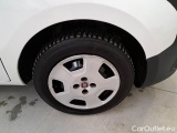  Fiat  Fiorino FIAT  / 2016 / 4P / VETT. FURGONATA 1.3 MULTIJET 95 CV E6D-TEMP SX #15
