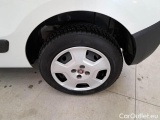  Fiat  Fiorino FIAT  / 2016 / 4P / VETT. FURGONATA 1.3 MULTIJET 95 CV E6D-TEMP SX #17