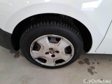  Fiat  Fiorino FIAT  / 2016 / 4P / VETT. FURGONATA 1.3 MULTIJET 95 CV E6D-TEMP SX #18