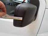  Fiat  Fiorino FIAT  / 2016 / 4P / VETT. FURGONATA 1.3 MULTIJET 95 CV E6D-TEMP SX #22
