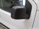  Fiat  Fiorino FIAT  / 2016 / 4P / VETT. FURGONATA 1.3 MULTIJET 95 CV E6D-TEMP SX #20