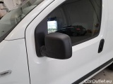 Fiat  Fiorino FIAT  / 2016 / 4P / VETT. FURGONATA 1.3 MULTIJET 95 CV E6D-TEMP SX #23