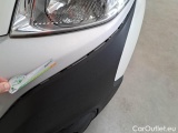  Fiat  Fiorino FIAT  / 2016 / 4P / VETT. FURGONATA 1.3 MULTIJET 95 CV E6D-TEMP SX #26