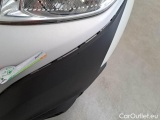  Fiat  Fiorino FIAT  / 2016 / 4P / VETT. FURGONATA 1.3 MULTIJET 95 CV E6D-TEMP SX #27