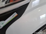  Fiat  Fiorino FIAT  / 2016 / 4P / VETT. FURGONATA 1.3 MULTIJET 95 CV E6D-TEMP SX #28