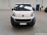  Fiat  Fiorino FIAT  / 2016 / 4P / VETT. FURGONATA 1.3 MULTIJET 95 CV E6D-TEMP SX #30
