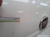  Fiat  Fiorino FIAT  / 2016 / 4P / VETT. FURGONATA 1.3 MULTIJET 95 CV E6D-TEMP SX #36