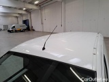 Fiat  Fiorino FIAT  / 2016 / 4P / VETT. FURGONATA 1.3 MULTIJET 95 CV E6D-TEMP SX #51