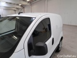  Fiat  Fiorino FIAT  / 2016 / 4P / VETT. FURGONATA 1.3 MULTIJET 95 CV E6D-TEMP SX #60