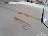  Fiat  Fiorino FIAT  / 2016 / 4P / VETT. FURGONATA 1.3 MULTIJET 95 CV E6D-TEMP SX #62