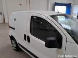  Fiat  Fiorino FIAT  / 2016 / 4P / VETT. FURGONATA 1.3 MULTIJET 95 CV E6D-TEMP SX #63