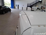 Fiat  Fiorino FIAT  / 2016 / 4P / VETT. FURGONATA 1.3 MULTIJET 95 CV E6D-TEMP SX #65