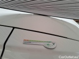 Fiat  Fiorino FIAT  / 2016 / 4P / VETT. FURGONATA 1.3 MULTIJET 95 CV E6D-TEMP SX #67
