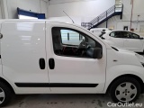  Fiat  Fiorino FIAT  / 2016 / 4P / VETT. FURGONATA 1.3 MULTIJET 95 CV E6D-TEMP SX #68