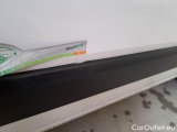  Fiat  Fiorino FIAT  / 2016 / 4P / VETT. FURGONATA 1.3 MULTIJET 95 CV E6D-TEMP SX #69