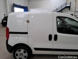  Fiat  Fiorino FIAT  / 2016 / 4P / VETT. FURGONATA 1.3 MULTIJET 95 CV E6D-TEMP SX #71