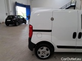  Fiat  Fiorino FIAT  / 2016 / 4P / VETT. FURGONATA 1.3 MULTIJET 95 CV E6D-TEMP SX #74