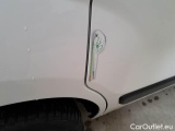  Fiat  Fiorino FIAT  / 2016 / 4P / VETT. FURGONATA 1.3 MULTIJET 95 CV E6D-TEMP SX #75