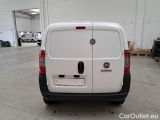  Fiat  Fiorino FIAT  / 2016 / 4P / VETT. FURGONATA 1.3 MULTIJET 95 CV E6D-TEMP SX #80