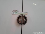  Fiat  Fiorino FIAT  / 2016 / 4P / VETT. FURGONATA 1.3 MULTIJET 95 CV E6D-TEMP SX #81