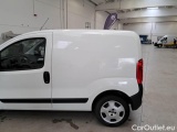  Fiat  Fiorino FIAT  / 2016 / 4P / VETT. FURGONATA 1.3 MULTIJET 95 CV E6D-TEMP SX #83