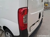  Fiat  Fiorino FIAT  / 2016 / 4P / VETT. FURGONATA 1.3 MULTIJET 95 CV E6D-TEMP SX #89