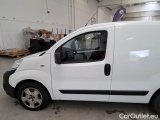  Fiat  Fiorino FIAT  / 2016 / 4P / VETT. FURGONATA 1.3 MULTIJET 95 CV E6D-TEMP SX #91
