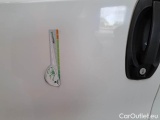  Fiat  Fiorino FIAT  / 2016 / 4P / VETT. FURGONATA 1.3 MULTIJET 95 CV E6D-TEMP SX #95