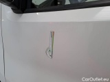  Fiat  Fiorino FIAT  / 2016 / 4P / VETT. FURGONATA 1.3 MULTIJET 95 CV E6D-TEMP SX #96
